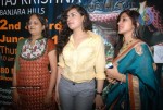 Archana at Desire Exhibition Sale - 46 of 74