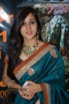 Archana at Desire Exhibition Sale - 47 of 74