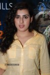 Archana at Desire Exhibition Sale - 49 of 74