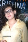 Archana at Desire Exhibition Sale - 50 of 74