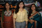 Archana at Desire Exhibition Sale - 52 of 74