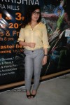 Archana at Desire Exhibition Sale - 56 of 74