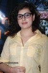 Archana at Desire Exhibition Sale - 57 of 74