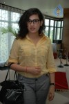 Archana at Desire Exhibition Sale - 62 of 74