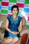 Archana at Godrej Interio Show - 2 of 47