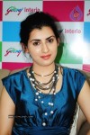 Archana at Godrej Interio Show - 7 of 47