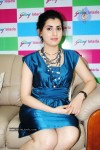 Archana at Godrej Interio Show - 10 of 47