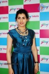 Archana at Godrej Interio Show - 12 of 47