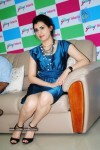 Archana at Godrej Interio Show - 13 of 47