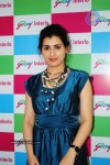 Archana at Godrej Interio Show - 16 of 47