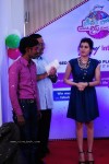 Archana at Godrej Interio Show - 16 of 47