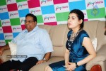 Archana at Godrej Interio Show - 17 of 47