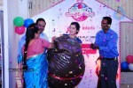 Archana at Godrej Interio Show - 19 of 47