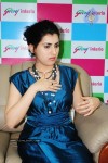 Archana at Godrej Interio Show - 21 of 47