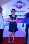 Archana at Godrej Interio Show - 22 of 47