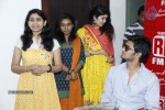 Archana n Nikhil at Red FM Rakshasi - 6 of 72