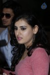Archana n Nikhil at Red FM Rakshasi - 29 of 72
