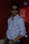 Archana n Nikhil at Red FM Rakshasi - 32 of 72
