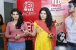 Archana n Nikhil at Red FM Rakshasi - 33 of 72
