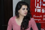 Archana n Nikhil at Red FM Rakshasi - 39 of 72