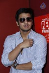 Archana n Nikhil at Red FM Rakshasi - 22 of 72