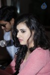 Archana n Nikhil at Red FM Rakshasi - 32 of 72