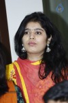 Archana n Nikhil at Red FM Rakshasi - 34 of 72