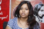 Archana n Nikhil at Red FM Rakshasi - 35 of 72