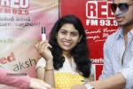 Archana n Nikhil at Red FM Rakshasi - 36 of 72