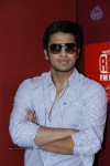 Archana n Nikhil at Red FM Rakshasi - 37 of 72