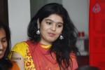 Archana n Nikhil at Red FM Rakshasi - 43 of 72