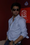 Archana n Nikhil at Red FM Rakshasi - 44 of 72