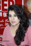 Archana n Nikhil at Red FM Rakshasi - 45 of 72