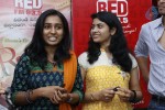 Archana n Nikhil at Red FM Rakshasi - 49 of 72