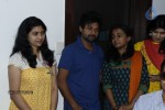 Archana n Nikhil at Red FM Rakshasi - 50 of 72