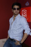 Archana n Nikhil at Red FM Rakshasi - 52 of 72