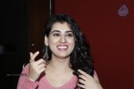 Archana n Nikhil at Red FM Rakshasi - 53 of 72