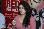 Archana n Nikhil at Red FM Rakshasi - 54 of 72