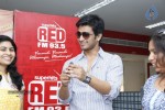 Archana n Nikhil at Red FM Rakshasi - 56 of 72