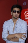 Archana n Nikhil at Red FM Rakshasi - 60 of 72