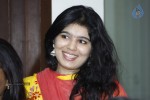 Archana n Nikhil at Red FM Rakshasi - 62 of 72