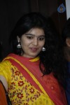 Archana n Nikhil at Red FM Rakshasi - 63 of 72