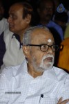 Arima Nambi Tamil Movie Audio Launch - 1 of 151