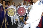 Arima Nambi Tamil Movie Audio Launch - 2 of 151