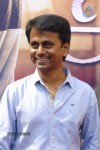 Arima Nambi Tamil Movie Audio Launch - 5 of 151