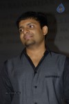 Arima Nambi Tamil Movie Audio Launch - 7 of 151