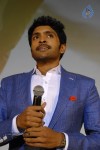 Arima Nambi Tamil Movie Audio Launch - 8 of 151