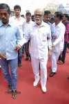 Arima Nambi Tamil Movie Audio Launch - 9 of 151