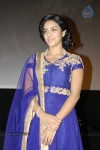 Arima Nambi Tamil Movie Audio Launch - 11 of 151