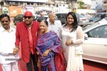 Arima Nambi Tamil Movie Audio Launch - 12 of 151